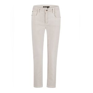 Marc Aurel Lyocel Jean